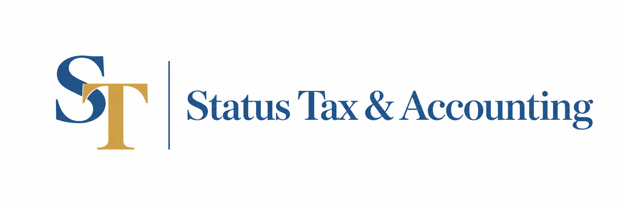 Status Tax & Accounting